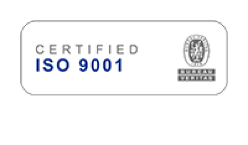 ISO9001_COLOR_EN