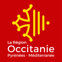 logo occitanie