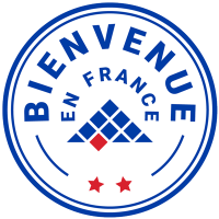CampusF_Label_Bienv_2Etoile