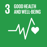 goals_icons-individual-rgb-03