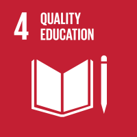 goals_icons-individual-rgb-04