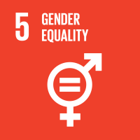 goals_icons-individual-rgb-05