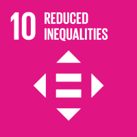 goals_icons-individual-rgb-10