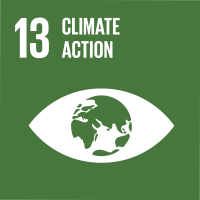 goals_icons-individual-rgb-13