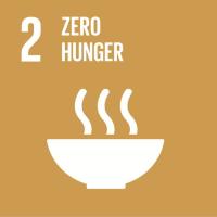 zero-hunger-odd