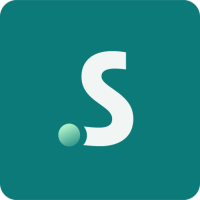 logo-sunbiose