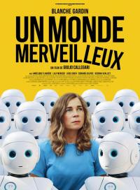 monde-merveilleux-affiche