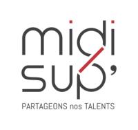 logo-midi-sup