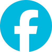 logo-facebook