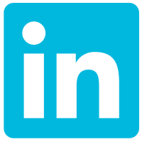 linkedin