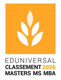 eduniversal-logo-2026