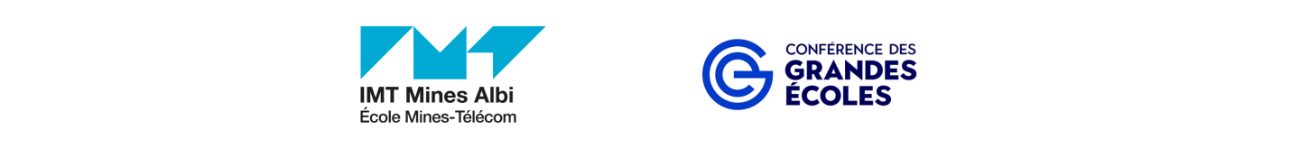 banniere-logos-mastere-specialise-beplus