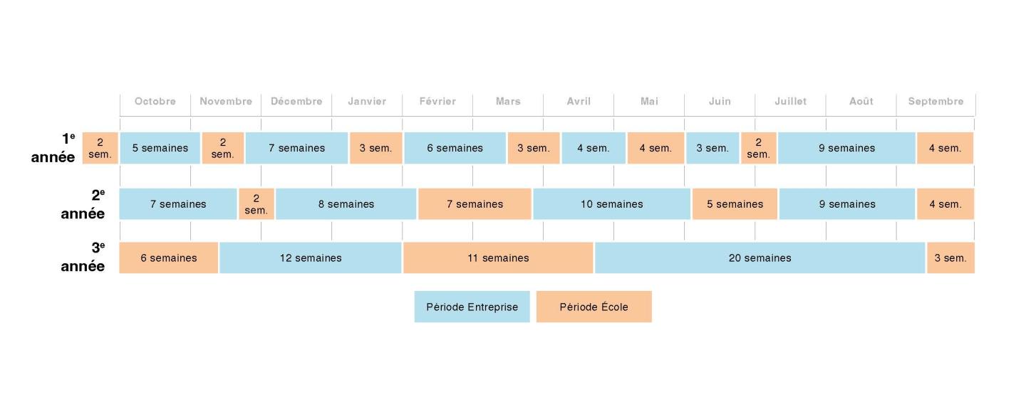 planning-alternance-25-26