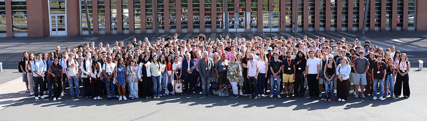 bandeau-promotion-ingenieurs-2029