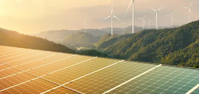 expertise-energie-transition-web