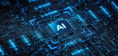 intelligence-artificielle-web