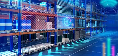 logistique-transports-web