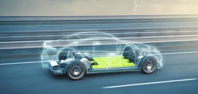 materiaux_structures