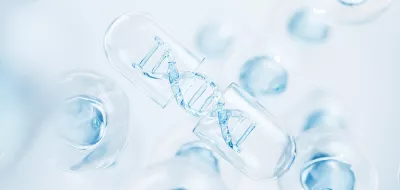 sante-technologies-pharmaceutiques-web