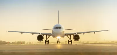 expertise-aeronautique-web