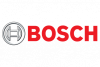 2016-02-02-10-41-bosch_cropped_80-7.png