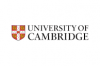 university_of_cambridge_logo_in_svg_vector_or_png_.png