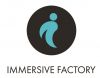 immersive-factory-logo-1024x796.jpg