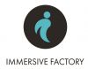 immersive-factory-logo.jpg