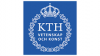 kth_royal_institute_of_technology_vector_logo_free_.png