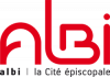 logo-albi-babf0.png