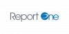 logo-report-1024x512.png