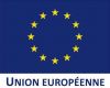 logo-union-europeenne.jpg