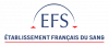 logo_efs.png