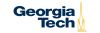 logo_georgia_tech.jpg