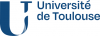 logo_universite_toulouse.png