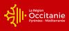 region_occitanie.jpg