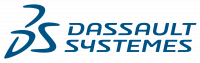 3ds_logotype_blue_rgb.png