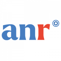 anr_logo.png