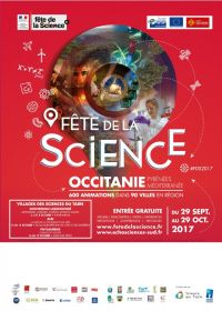affiche-fete-de-la-science-tarn-occitanie.jpg
