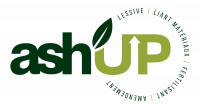 ashup_logo_baseline.png