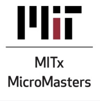 MIT Micro master program.png