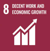 decent work and economic growth.png
