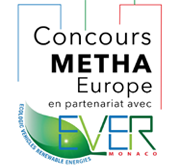concours-metha-europe-180x167_copie.png