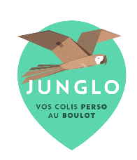 logo-junglo.png