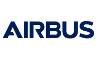 logo-airbus.png