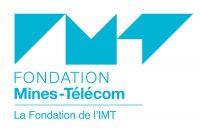 logo-fondation-mines-telecom.jpg