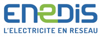 logo_enedis_header.png