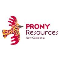 prony_resources.jpg