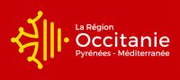 region_occitanie.jpg
