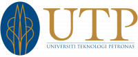 utp-logo.png